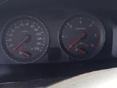 Parduodu volvo v50 - nuotraukos Nr. 5