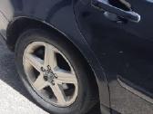 Parduodu volvo v50 - nuotraukos Nr. 7