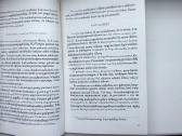 Vien Dievo gana. Gyventi palaiminim dvasia. Kuniga - nuotraukos Nr. 5