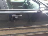 Parduodu volvo v50 - nuotraukos Nr. 8