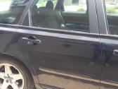 Parduodu volvo v50 - nuotraukos Nr. 9