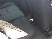 Parduodu volvo v50 - nuotraukos Nr. 10