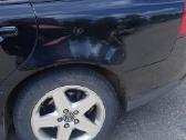 Parduodu volvo v50 - nuotraukos Nr. 11