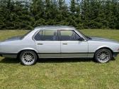 Bmw 728