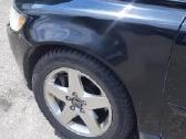 Parduodu volvo v50 - nuotraukos Nr. 12