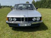 Bmw 728 - nuotraukos Nr. 2