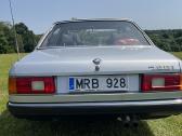 Bmw 728 - nuotraukos Nr. 4