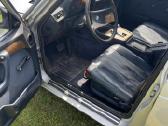 Bmw 728 - nuotraukos Nr. 5