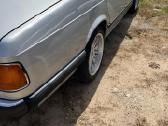 Bmw 728 - nuotraukos Nr. 9