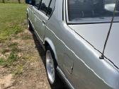 Bmw 728 - nuotraukos Nr. 10