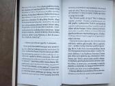 Vien Dievo gana. Gyventi palaiminim dvasia. Kuniga - nuotraukos Nr. 23