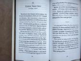 Vien Dievo gana. Gyventi palaiminim dvasia. Kuniga - nuotraukos Nr. 25