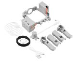 Dji mavic Air2s fly more combo + priedai - nuotraukos Nr. 5