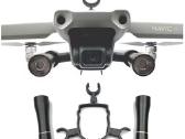Dji mavic Air2s fly more combo + priedai - nuotraukos Nr. 9