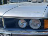 Bmw 728 - nuotraukos Nr. 11