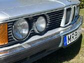 Bmw 728 - nuotraukos Nr. 12