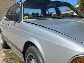 Bmw 728 - nuotraukos Nr. 13