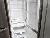 Šaldytuvas Bosch - nuotraukos Nr. 5
