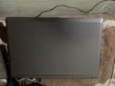 Notebook Computer W350et