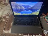 Notebook Computer W350et - nuotraukos Nr. 2