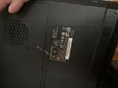 Notebook Computer W350et - nuotraukos Nr. 3