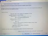 Notebook Computer W350et - nuotraukos Nr. 4