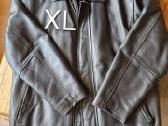 Striuke XL