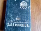 Gintaras, pašto ženklai, kalendoriukai ir kita
