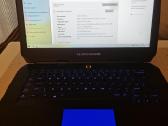 Alienware 15 p42f