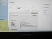 Alienware 15 p42f - nuotraukos Nr. 2