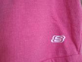 Skechers šortukai 110d - nuotraukos Nr. 8