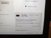Alienware 15 p42f - nuotraukos Nr. 3