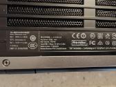 Alienware 15 p42f - nuotraukos Nr. 7