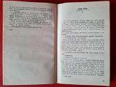 Knyga E.hemingvėjus ,Kilimandžaro sniegynai, - nuotraukos Nr. 3