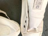 Big Star 36 batai - nuotraukos Nr. 5