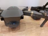 Dji mavic pro fly more combo - nuotraukos Nr. 3