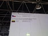 Pramoninis vaisių ir daržovių šaldytuvas 57 m² - nuotraukos Nr. 3