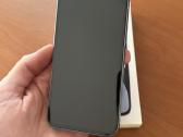 iPhone 14 128gb Blue