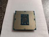 Intel i5 7500 - nuotraukos Nr. 2