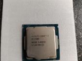 Intel i5 7500 - nuotraukos Nr. 3