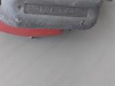 Peltor ausinės su integruotu radijo imtuvu - nuotraukos Nr. 2