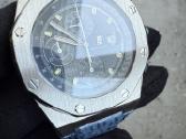 Audemars Piguet Royal Oak Offshore - nuotraukos Nr. 3