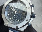 Audemars Piguet Royal Oak Offshore - nuotraukos Nr. 5
