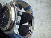 Audemars Piguet Royal Oak Offshore - nuotraukos Nr. 6
