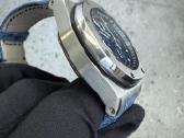 Audemars Piguet Royal Oak Offshore - nuotraukos Nr. 7