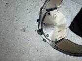 Audemars Piguet Royal Oak Offshore - nuotraukos Nr. 8