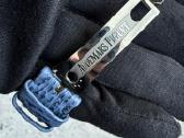 Audemars Piguet Royal Oak Offshore - nuotraukos Nr. 11