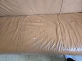 Odine sofa - nuotraukos Nr. 3
