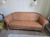 Odine sofa