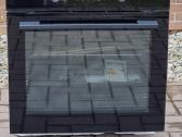 Nauja Aeg Bp3100b su Pirolze+ Garantija